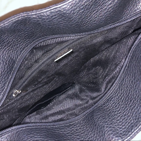 PRADA TOTE - Picture 6 of 6